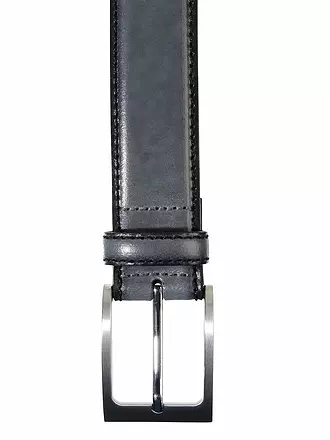 CONDOR | Ceinture en cuir | 